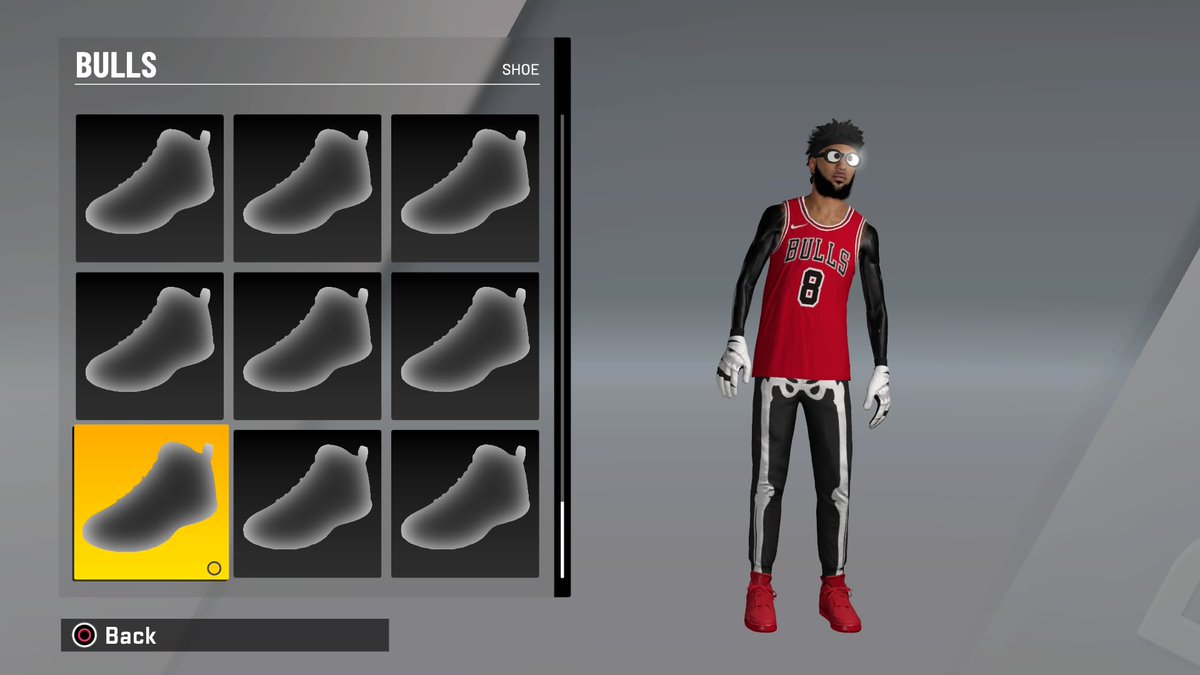 DrDeveation's tweet photo. #PS4share https://t.co/525DtMyv9L