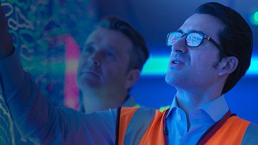 SanCloud tweet media