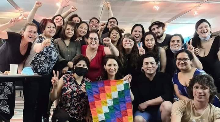 MARCO RUZ (@MARCKOBOL1) | Twitter