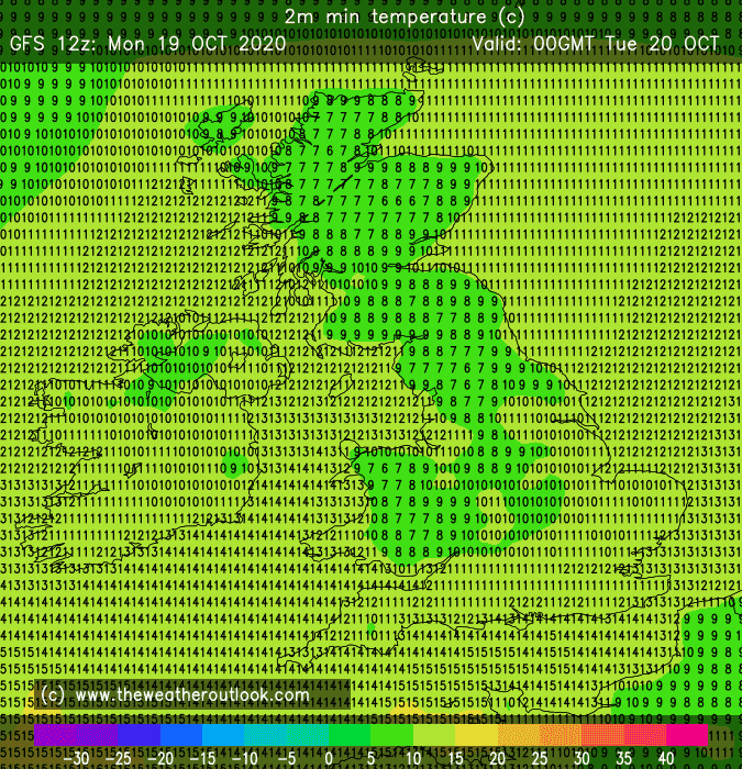UKWXUpdates's tweet photo. Good evening guys tonight's weather alot of #cloud around also a much #mider one lows in double figures for the majority with a brisk southeasterly #wind #RT @Wx_NickJ @SnowbieWx https://t.co/IqcI7Svd0U