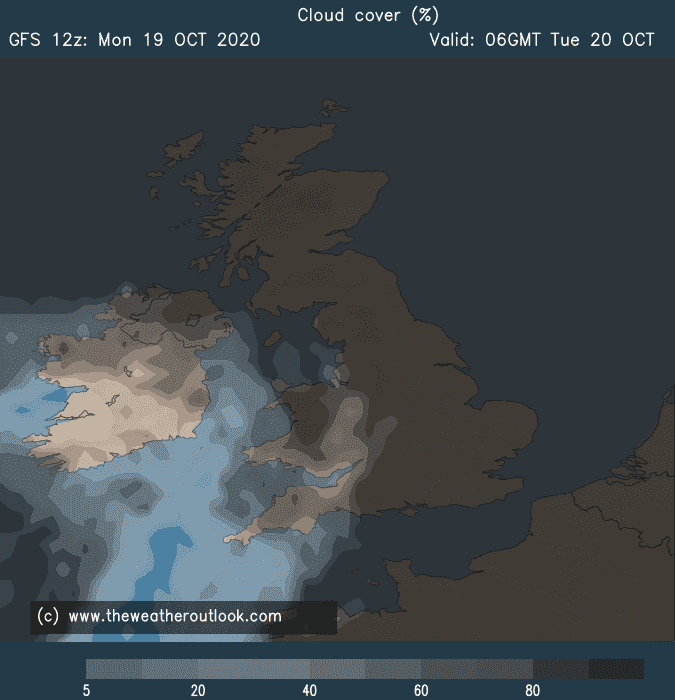 UKWXUpdates's tweet photo. Good evening guys tonight's weather alot of #cloud around also a much #mider one lows in double figures for the majority with a brisk southeasterly #wind #RT @Wx_NickJ @SnowbieWx https://t.co/IqcI7Svd0U