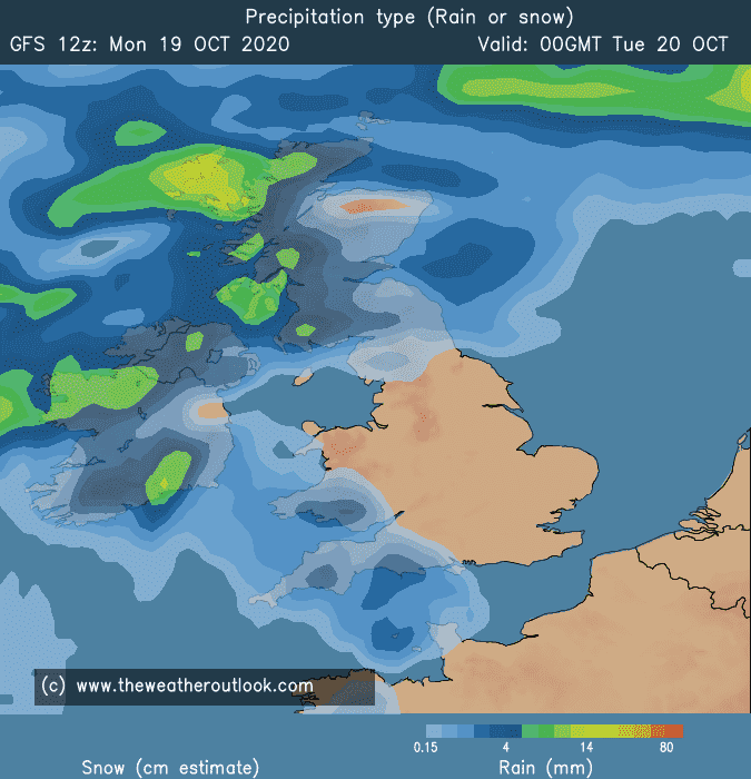 UKWXUpdates's tweet photo. Good evening guys tonight's weather alot of #cloud around also a much #mider one lows in double figures for the majority with a brisk southeasterly #wind #RT @Wx_NickJ @SnowbieWx https://t.co/IqcI7Svd0U