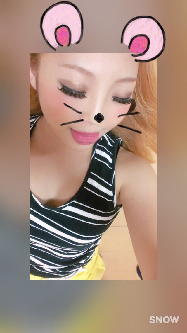 ruwa_0331's tweet photo. イメチェンした〜い。 https://t.co/2LOM8RDkAz