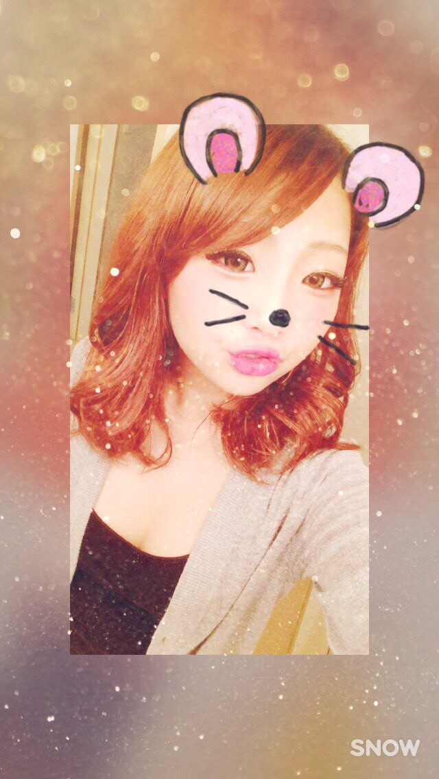 ruwa_0331's tweet photo. イメチェンした〜い。 https://t.co/2LOM8RDkAz