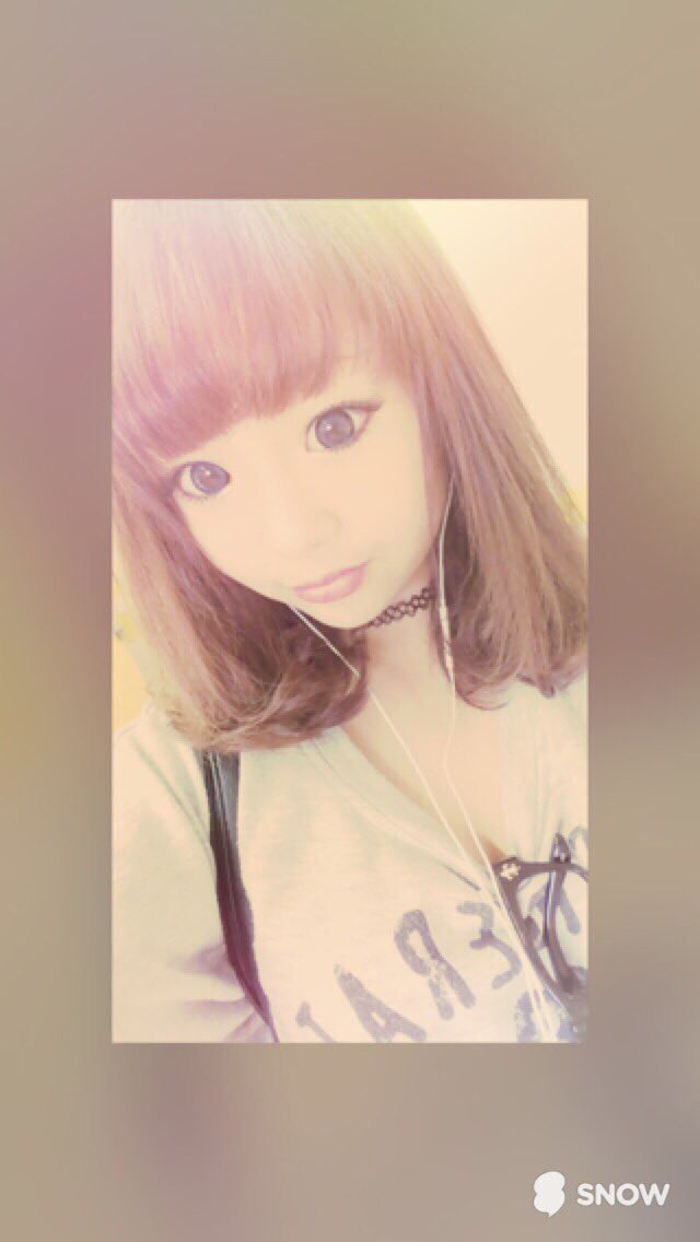 ruwa_0331's tweet photo. イメチェンした〜い。 https://t.co/2LOM8RDkAz