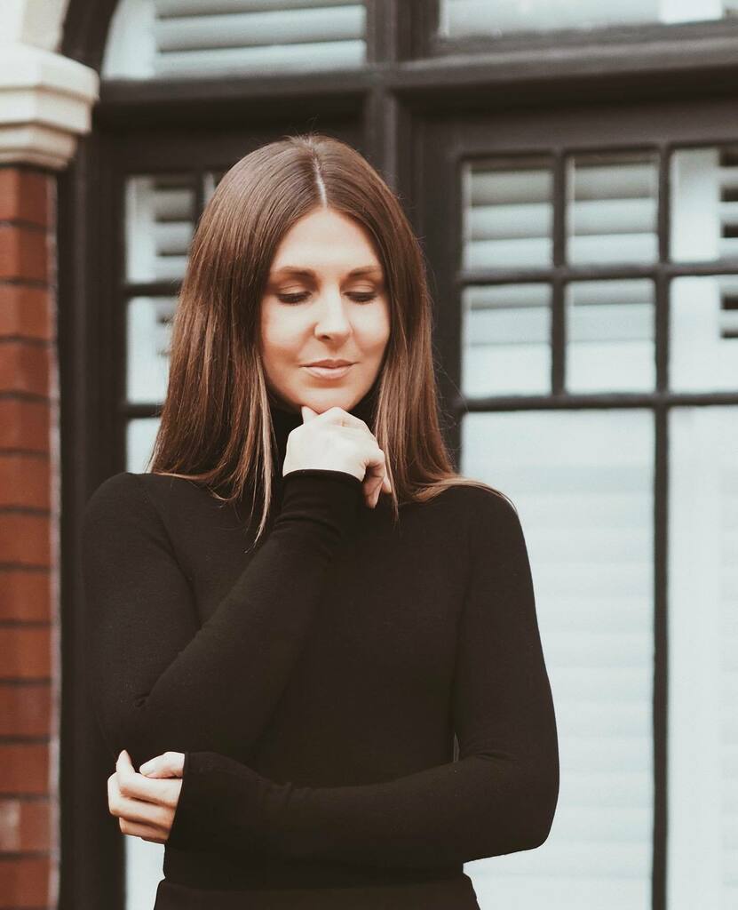 New Instagram Post....