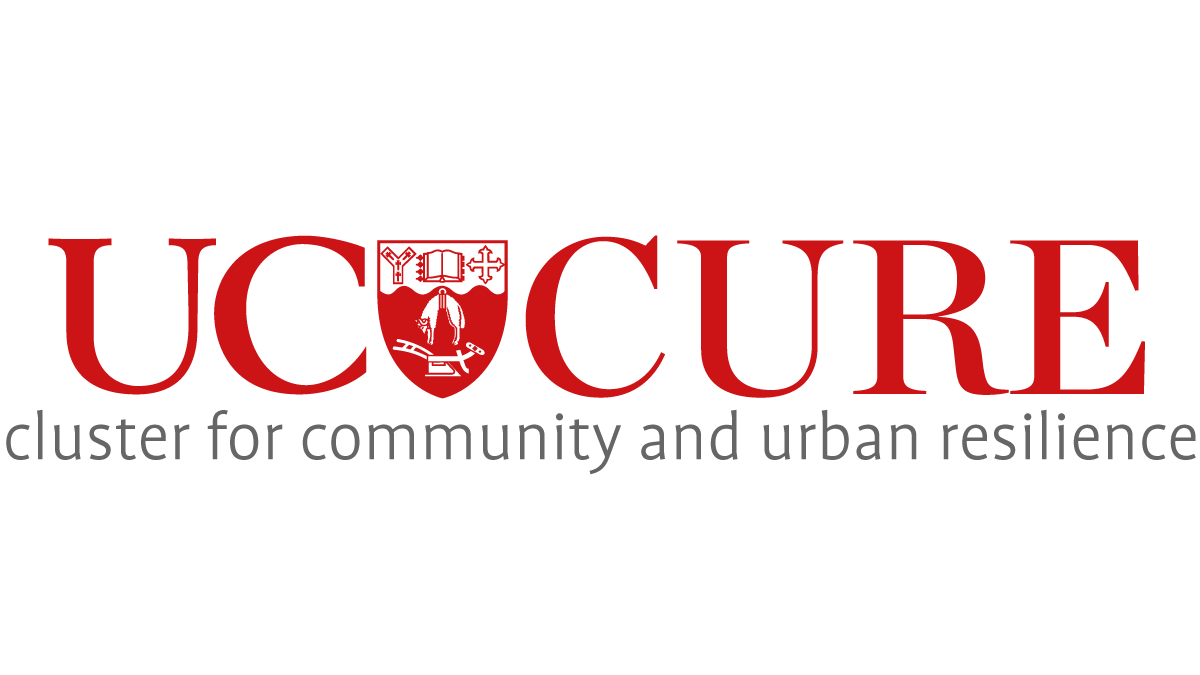 TomMLogan's tweet photo. Stoked to announce the founding of the University of Canterbury's (@UCNZ) new transdisciplinary research cluster for Community and Urban Resilience. Let's do this! 
https://t.co/1HsBimgTjq 

#resilience #urbanresilience #environmentaljustice https://t.co/tyGXnhDXgN