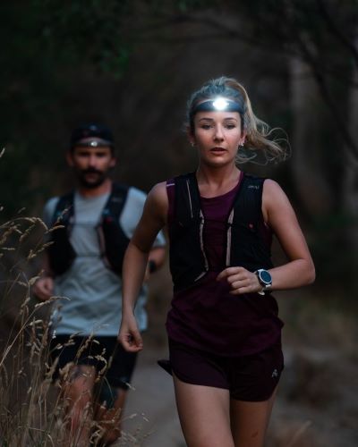 UKRunChat tweet media