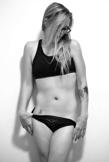 RT for RT, Follow 4 Follow, Help a Shadowbanned Girl Out  My FanClub On @Pornhub  Private Messaging with