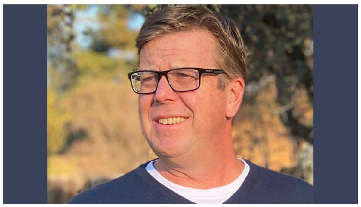 fresnostategssc's tweet photo. Our fearless #GradStudyCenter leader @cradke1 is UNSTOPPABLE! He just published another piece -The Disappearance of Daughter X: https://t.co/mvPj6zC0VC
Take a break from your studying today, and enjoy the read! https://t.co/d2rbKTJIHg