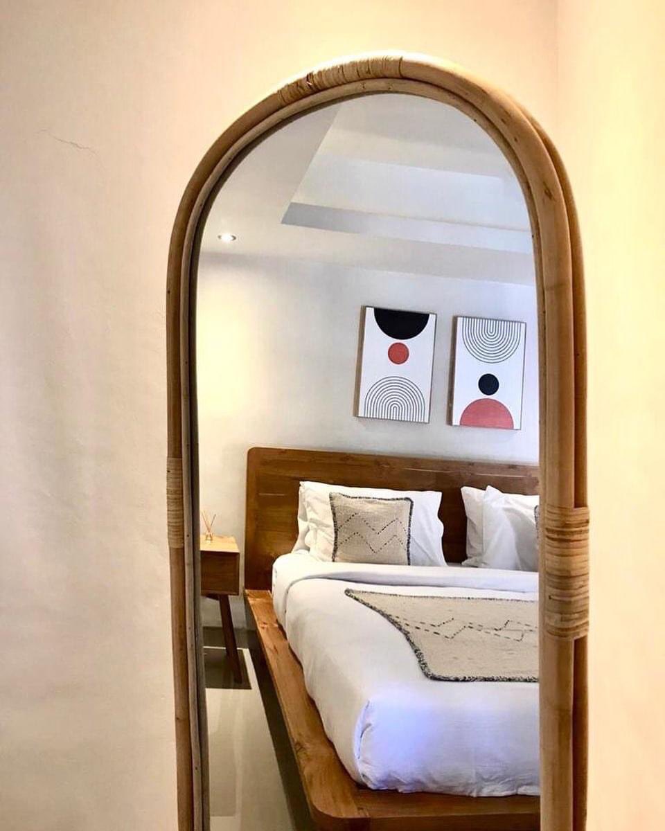 pkrisna2's tweet photo. Follow your dreams and don’t ever give up! I was finally able to open up my first Airbnb vacation rental in Bali, Indonesia. Please help me share this for people who wants to go to Bali one day when covid is all over with. #Airbnb    IG: taman_rimbun https://t.co/ffuu8JKygF