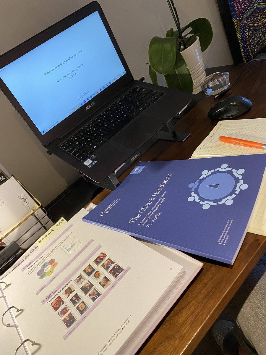 Middlezoy and Othery Schools (@mandopri) on Twitter photo A great 1st session on the <a href="/NGAMedia/">NGA For Schools & Trusts #VisibleGovernance</a> #leadingchairsprogramme ... tonight we explored types of leadership #proudtobeagovernor A great 1st session on the <a href="/NGAMedia/">NGA For Schools & Trusts #VisibleGovernance</a> #leadingchairsprogramme ... tonight we explored types of leadership #proudtobeagovernor