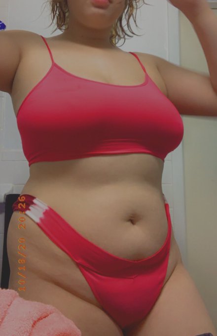 Custom pics starting at 4$ come you won&rsquo;t regret it 💦#isellcontent #onlyfansbaby #ebony #fetishfriendly<a href="/tag/ebony"class="tags"><span>#ebony</span></a><a href="/tag/fetishfriendly"class="tags"><span>#fetishfriendly</span></a><a href="/tag/onlyfansbaby"class="tags"><span>#onlyfansbaby</span></a><a href="/tag/isellcontent"class="tags"><span>#isellcontent</span></a>