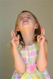 Absentee ballot with stamps (yes, two!)
Is out the door and on it's way
I'll track soon, make sure it got through
Because it's the key to a happy day.