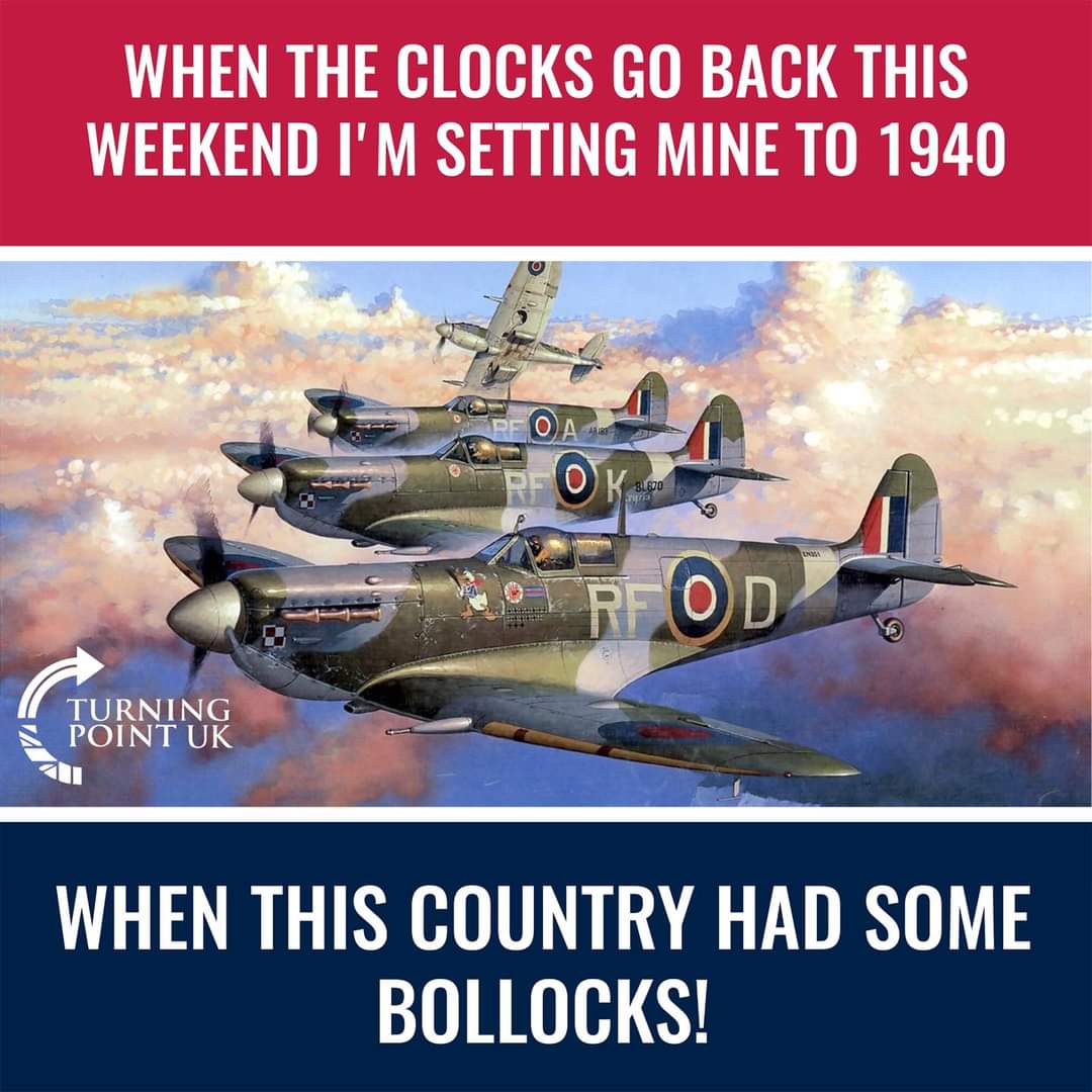 LoyalManchester's tweet image. 