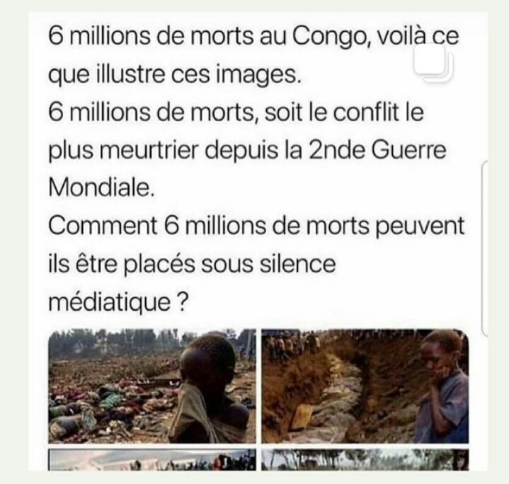 MNKthaking's tweet image. 