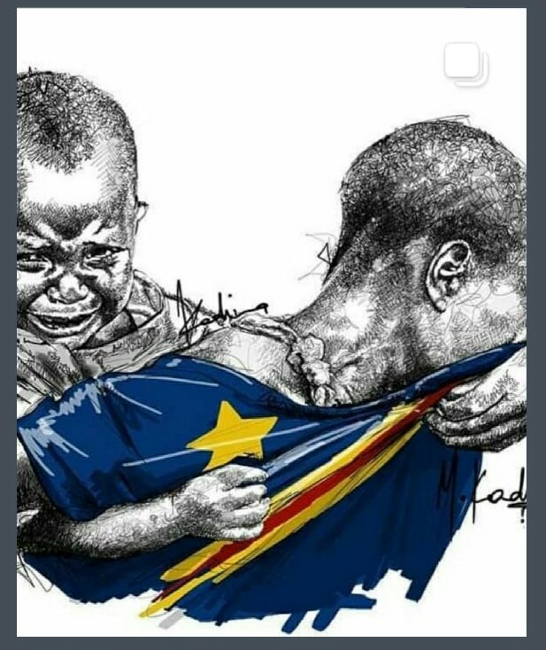 MNKthaking's tweet image. 