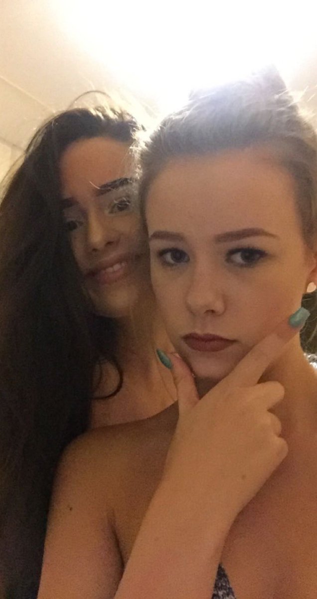 happiest of birthdays to my girl 🦋 hope you have a fab day &amp; hopefully see you asap! love &amp; miss you sm 🤍 xx <a href="/AvaRoger/">Ava ♡</a>