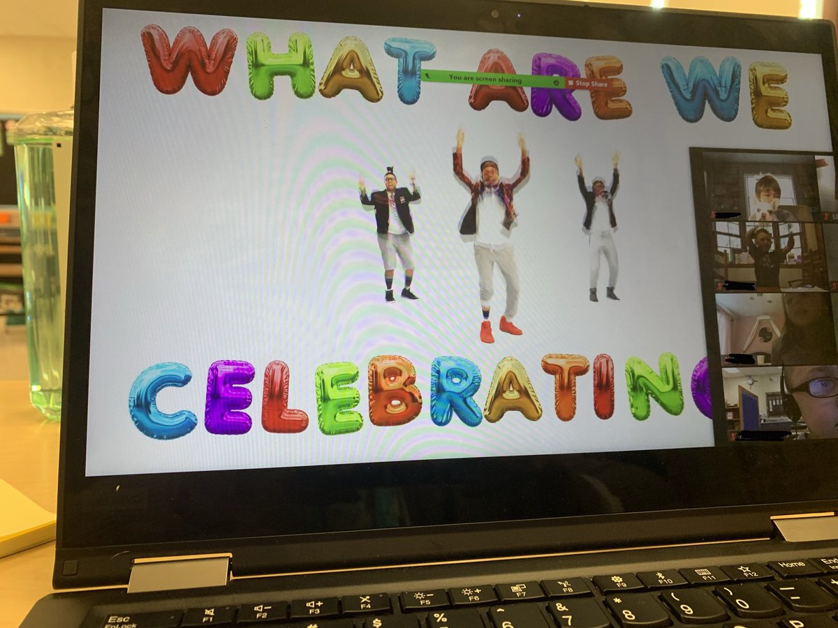 Ailish Simonson (@miss_simonson) on Twitter photo The best way to begin a Monday, a writing celebration on Zoom🤩🤩 so proud of these 1st graders📝 @PSDBedminster <a href="/PSDSeylar/">Seylar Elementary</a> #PennridgeProud The best way to begin a Monday, a writing celebration on Zoom🤩🤩 so proud of these 1st graders📝 @PSDBedminster <a href="/PSDSeylar/">Seylar Elementary</a> #PennridgeProud