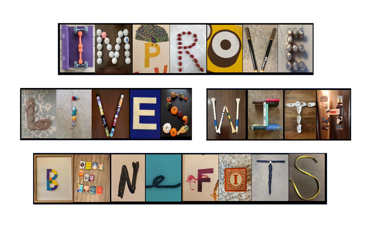 BNFTCareers tweet media