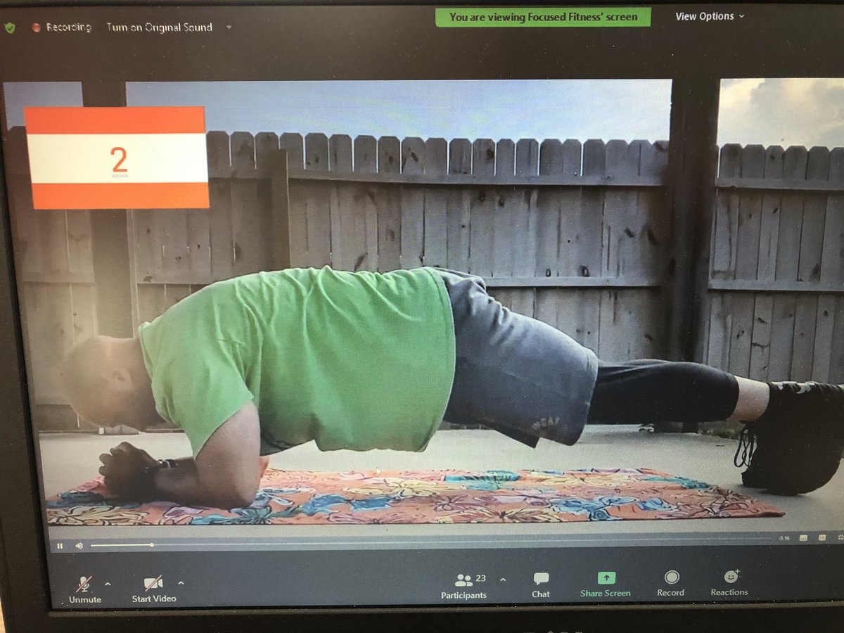 SheilaJones tweet media