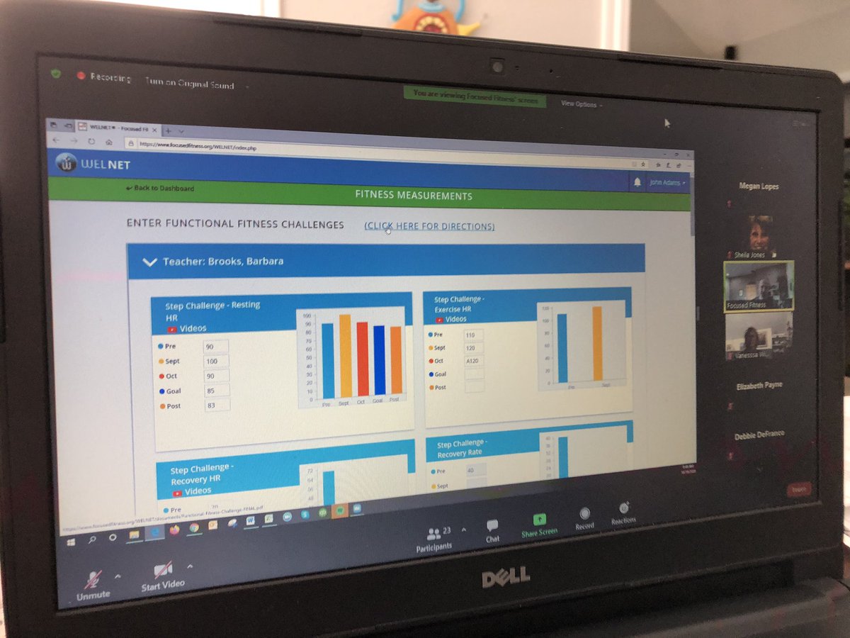 SheilaJones tweet media