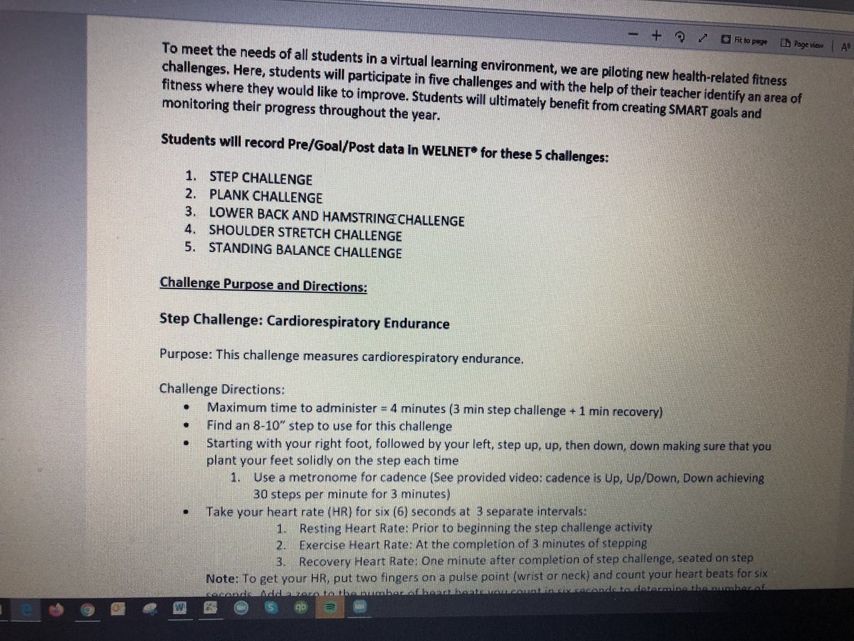 SheilaJones tweet media