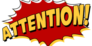 RIHSCounseling's tweet photo. Attention Class of 2021! Make sure you're checking the 'Class of 2021' Google Classroom regularly- new and important information is added all the time, so make sure you're staying up-to-date with important information! https://t.co/bbTZfL3NCc