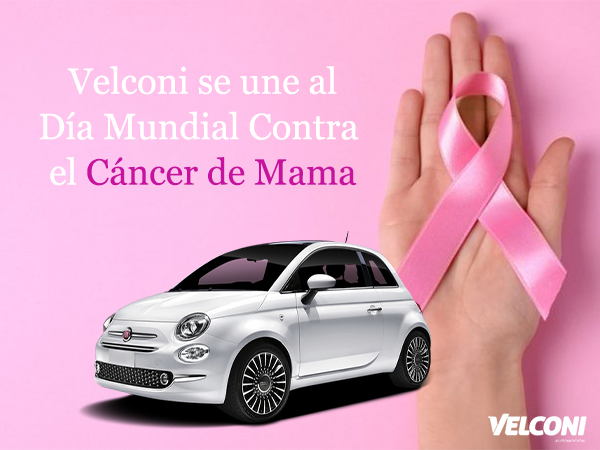Velconi Zaragoza tweet media