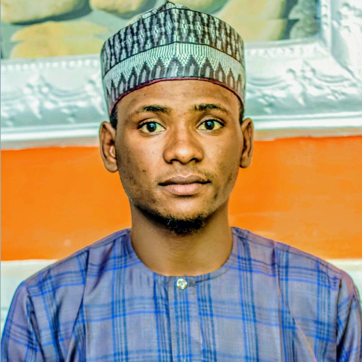 A_A_Darazo's tweet photo. #NewProfilePic https://t.co/vW62cklysk