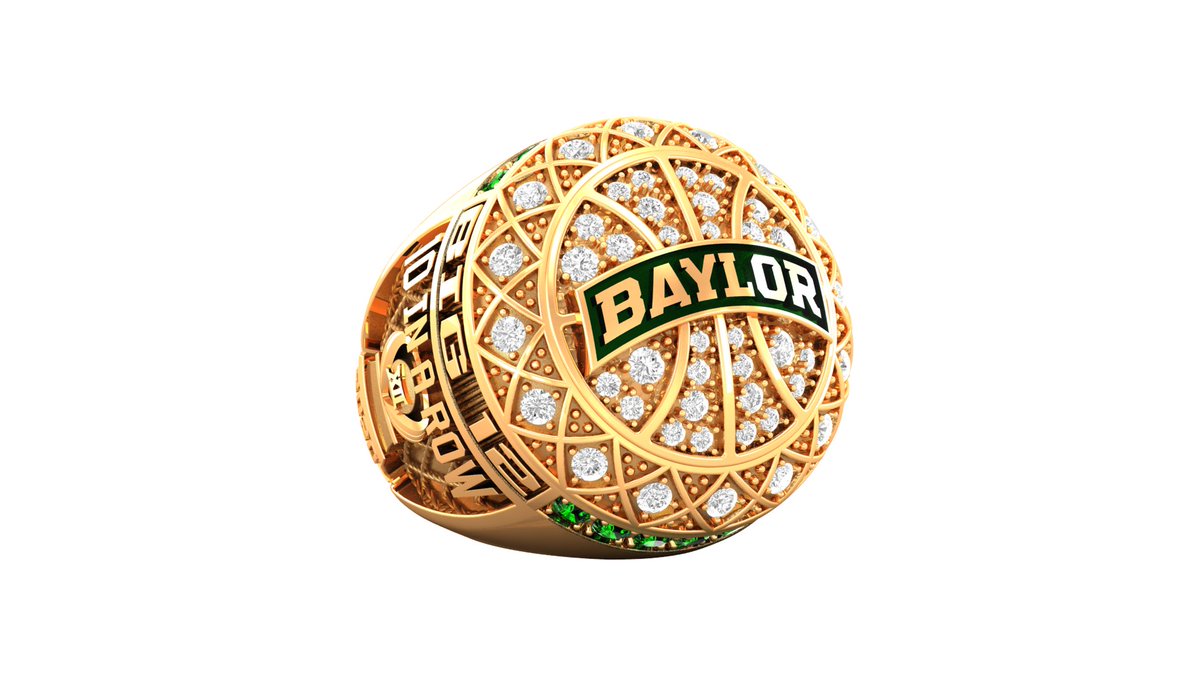 Uptown Diamond & Jewelry tweet media