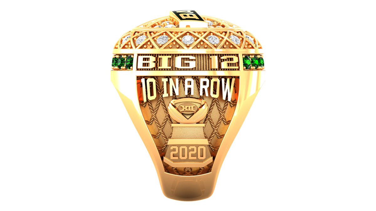 Uptown Diamond & Jewelry tweet media
