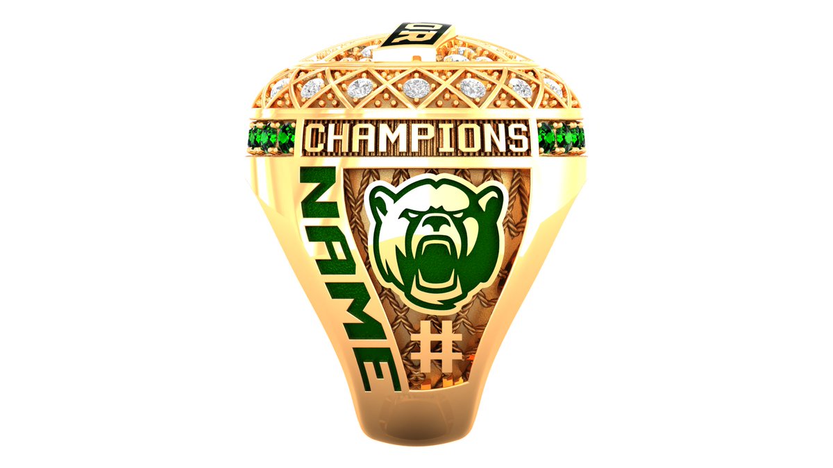 Uptown Diamond & Jewelry tweet media