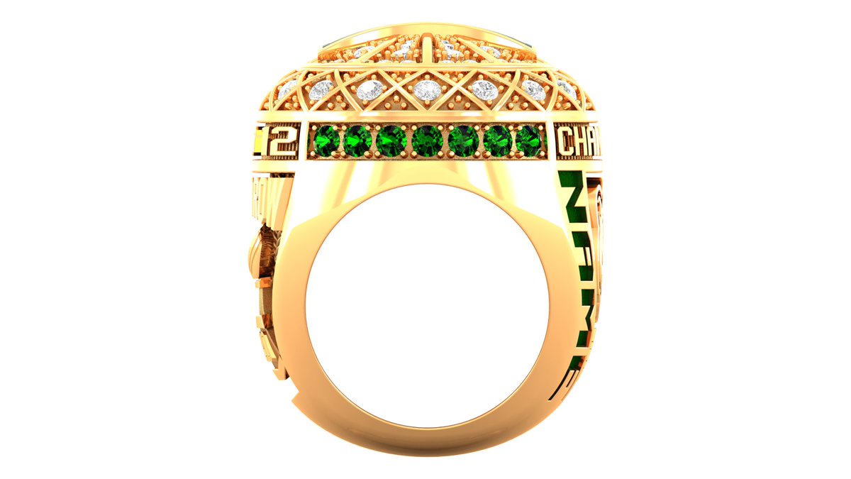 Uptown Diamond & Jewelry tweet media