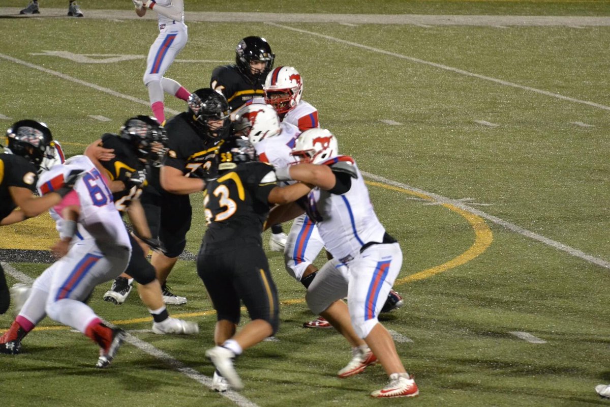 Big Peyton_73 tweet media