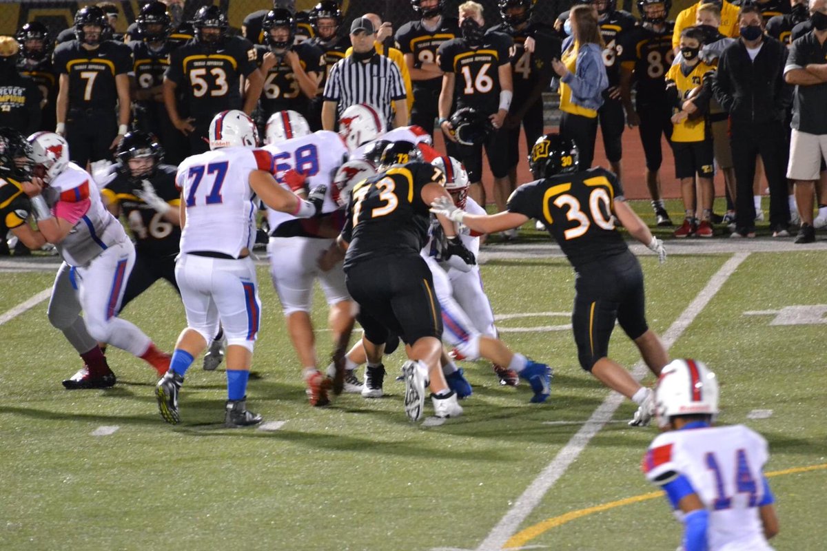 Big Peyton_73 tweet media