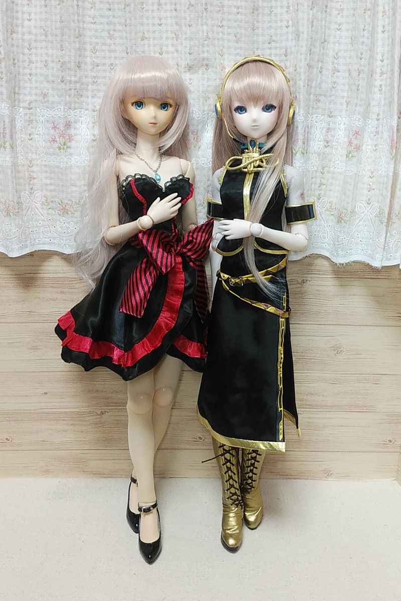 セミ子3 セミ子3