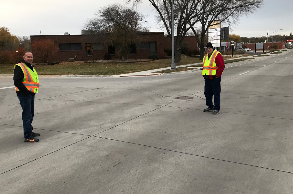 ICPA IRMCA tweet media