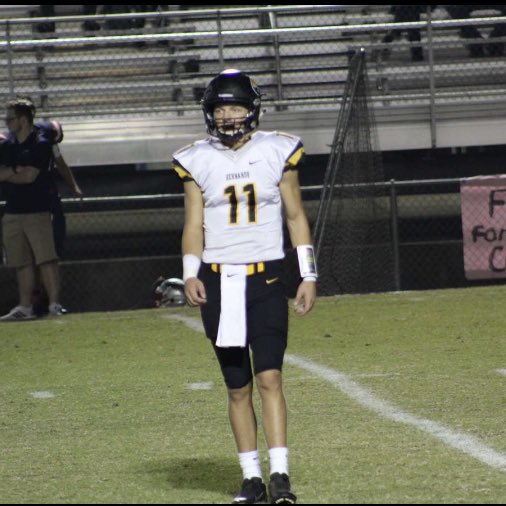 Wilcke1_'s tweet photo. Game Week...#LockedIn https://t.co/VUvWKcscx1
