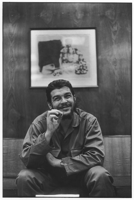 AngelCubaXCuba's tweet photo. @DiazCanelB Felicitaciones al MAS. Triunfo del Socialismo, de @evoespueblo y de #América. Derrota de la derecha golpista y racista de Bolivia. Derrota de la OEA.
Hoy el #CheGuevara renace en los campos de #Bolivia.
#Cuba  #DeZurdaTeam #QbaD❤️ https://t.co/QDwjaNOS9I