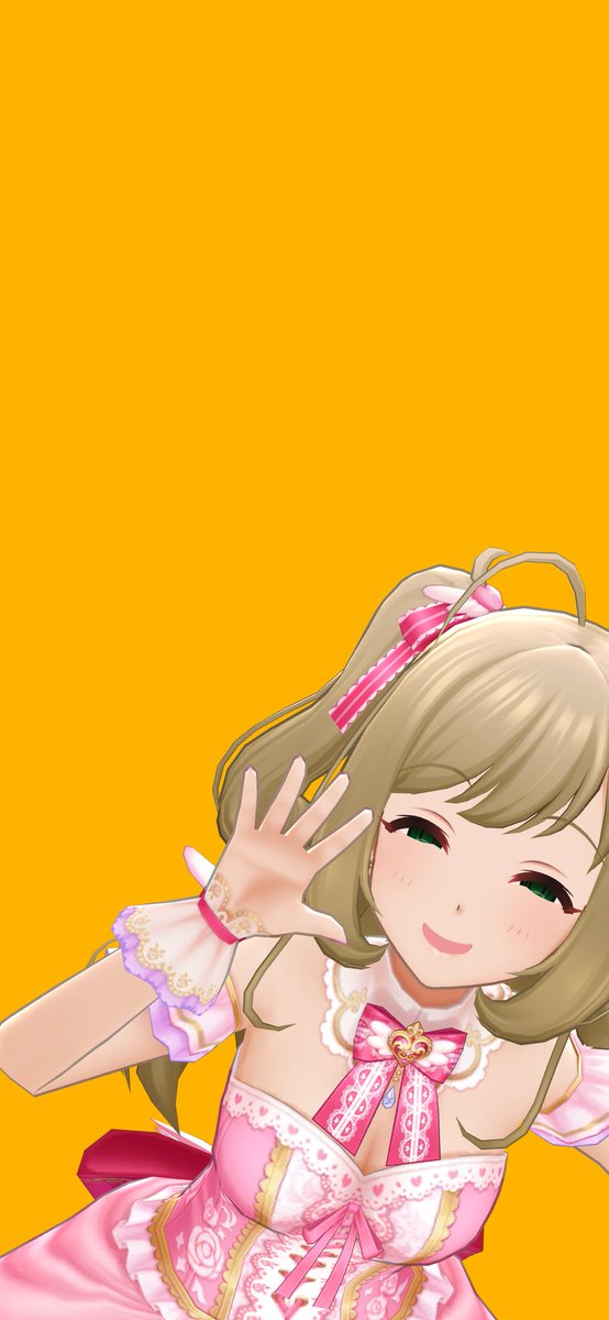 半目のtwitterイラスト検索結果 古い順