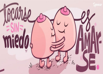 AGENDAKIDSRD tweet media