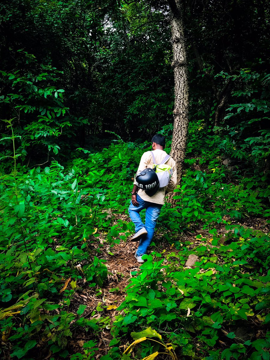 CreativePraksJ's tweet photo. Lost In Wild 🌳
.
.
In Frame : @AshutoshKori
.
#streetphotography #wanderlust #love #mumbaidiaries #everydaymumbai #mymumbai #mumbai_life_line #india #indiaeveryday #nustaharamkhor #indiapictures #mobigrapher #_coi #_ip #colors_of_india #praksjclickz #praksj #creativepraksj https://t.co/rWgvpmTL0Y