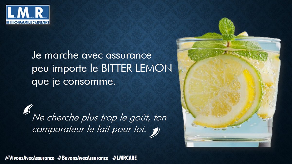 lmrsa_officiel's tweet photo. #LMR
#Assuranceauto
#AssuranceVie
#AssuranceDécès
#AssuranceScolaire
#lmrcare
#comparateurdassurane
#VivonsAvecAssurance
#LivingConfidently https://t.co/5HGyZxkt9u