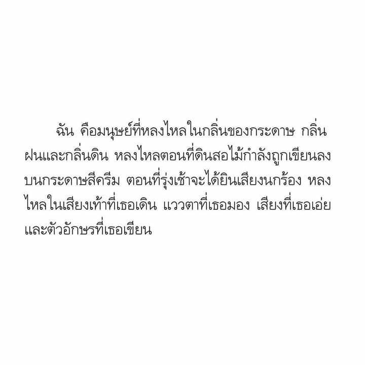 19 tweet media