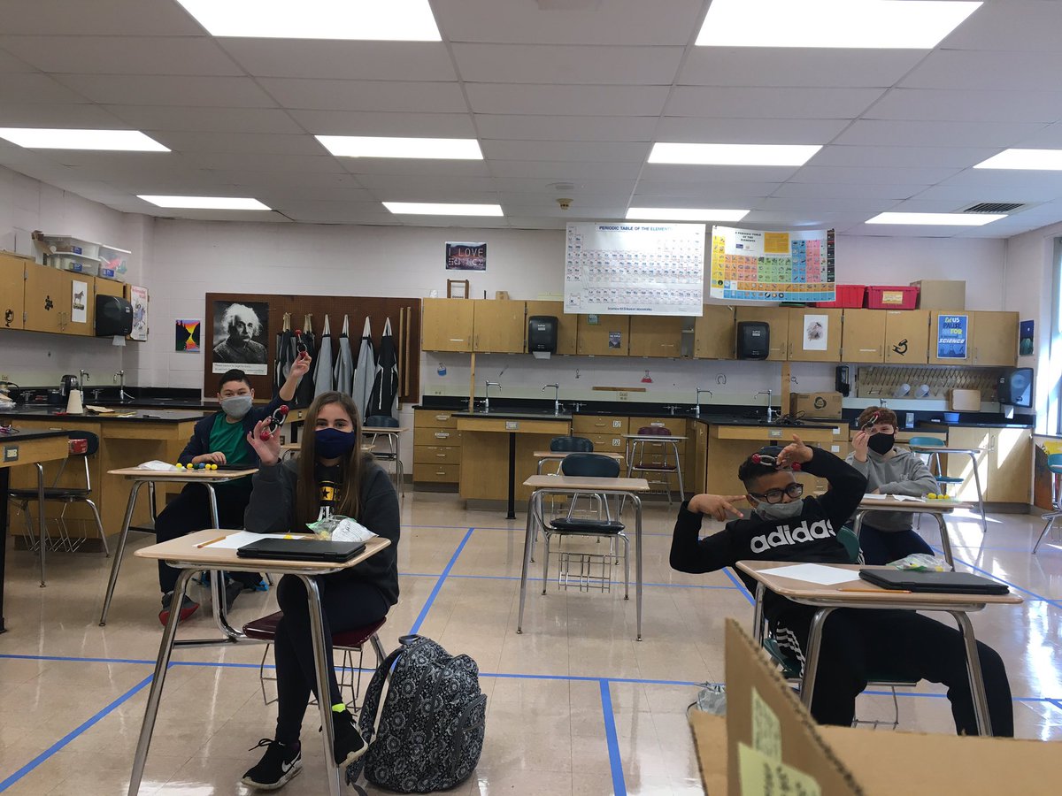 Meghan Campion tweet media