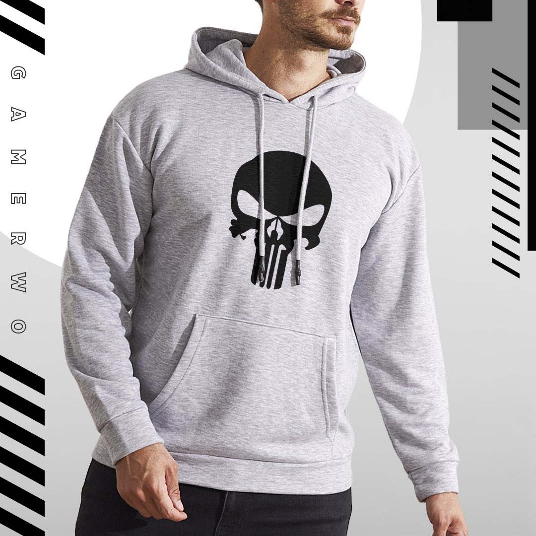 Kuru Kafa temalı Hoodielerimiz sizleri bekliyor! 

#gamerwo #gamer #hoodie