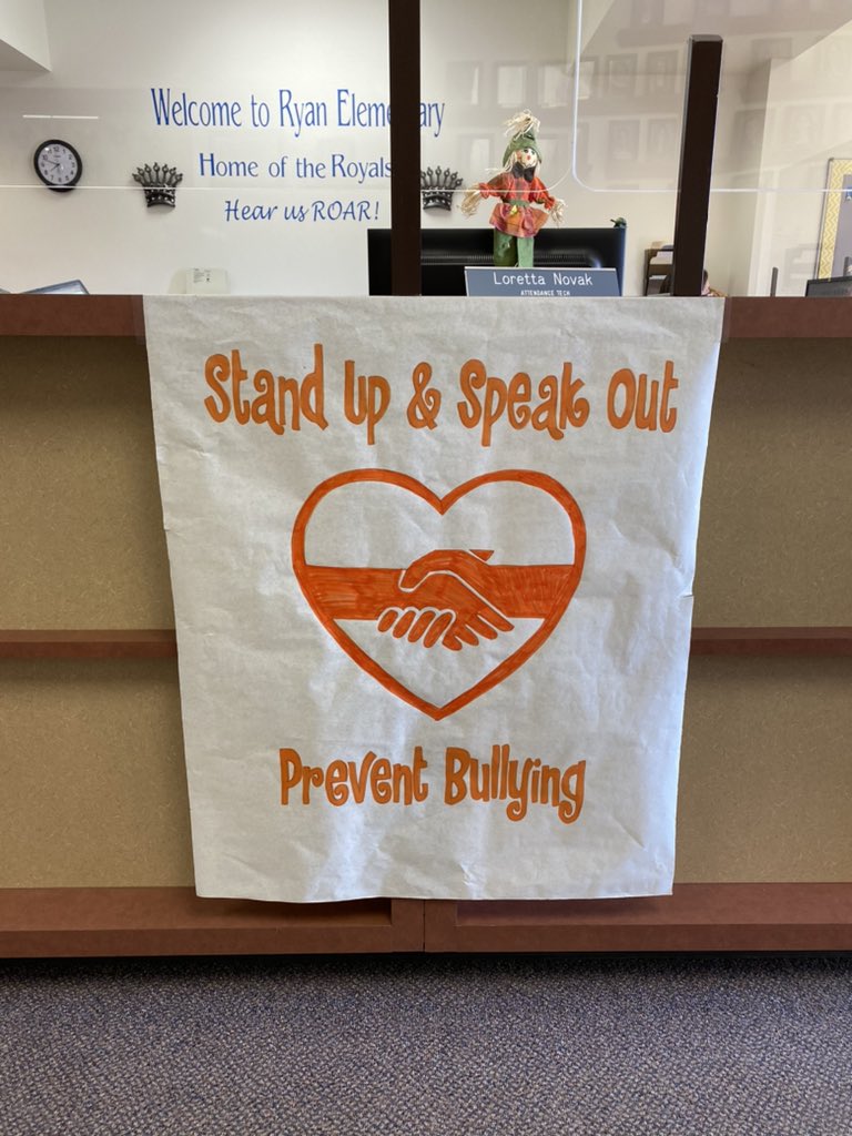 Lisa Edwards tweet media