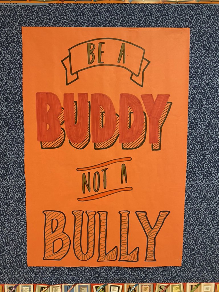 Lisa Edwards tweet media