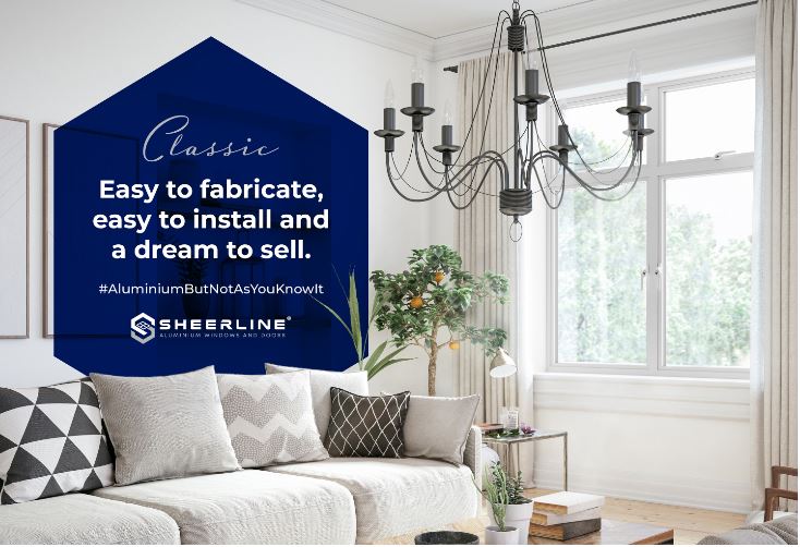 GarnalexSystems's tweet photo. With a world class system supported by world class support and service, it’s now wonder sales are booming for @SheerlineSystem #LaunchPartners. Start your #SheerlineJourney now: https://t.co/0nBcexgrvH https://t.co/aY3dGSzI30
